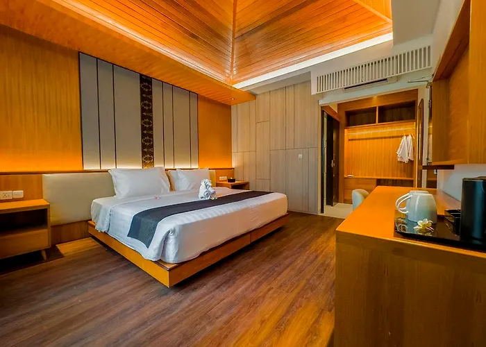 El & Bali - Sanur Denpasar